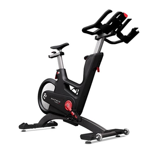 Certified Used Matrix IC7 Indoor Cycle